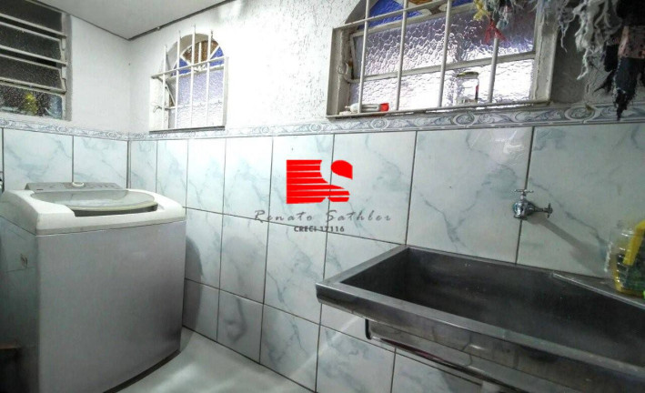 Imagem Apartamento com 4 Quartos à Venda, 125 m² em Luxemburgo - Belo Horizonte Imagem Apartamento com 4 Quartos à Venda, 125 m² em Luxemburgo - Belo Horizonte