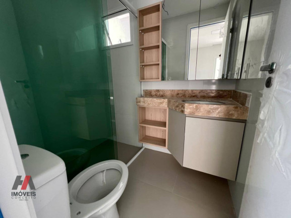 Imagem Casa com 3 Quartos à Venda, 138 m² em Coaçu - Eusébio Imagem Casa com 3 Quartos à Venda, 138 m² em Coaçu - Eusébio