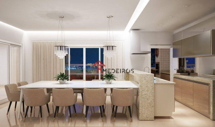 Imagem Apartamento com 2 Quartos à Venda, 82 m² em Aviação - Praia Grande Imagem Apartamento com 2 Quartos à Venda, 82 m² em Aviação - Praia Grande