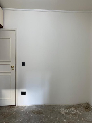 Imagem Imóvel com 2 Quartos à Venda, 62 m² em Vila Osasco - Osasco Imagem Imóvel com 2 Quartos à Venda, 62 m² em Vila Osasco - Osasco