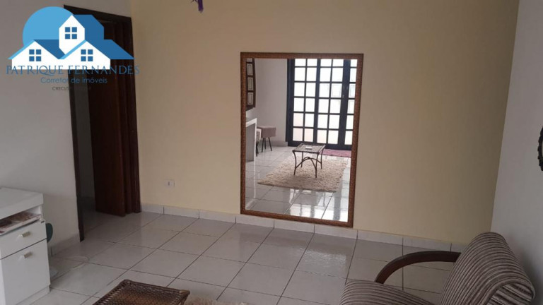 Imagem Casa com 4 Quartos à Venda, 137 m² em Jardim Pote Rasa - São Paulo Imagem Casa com 4 Quartos à Venda, 137 m² em Jardim Pote Rasa - São Paulo