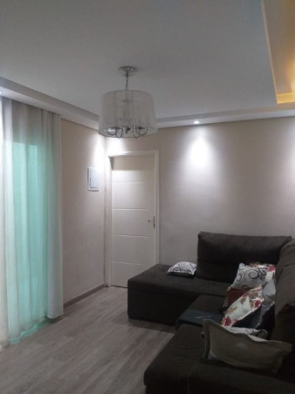 Imagem Casa com 3 Quartos à Venda, 132 m² em Cidade Cruzeiro Do Sul - Suzano Imagem Casa com 3 Quartos à Venda, 132 m² em Cidade Cruzeiro Do Sul - Suzano