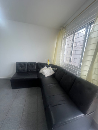 Imagem Casa com 2 Quartos à Venda, 47 m² em Brejatuba - Guaratuba Imagem Casa com 2 Quartos à Venda, 47 m² em Brejatuba - Guaratuba