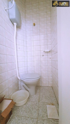 Imagem Apartamento com 2 Quartos à Venda, 89 m² em Centro - Pelotas