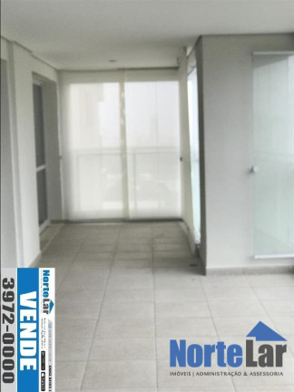 Imagem Apartamento com 4 Quartos à Venda, 266 m² em Jardim Taquaral - São Paulo Imagem Apartamento com 4 Quartos à Venda, 266 m² em Jardim Taquaral - São Paulo