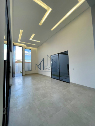 Imagem Casa com 3 Quartos à Venda, 445 m² em Anhanguera - Goiânia Imagem Casa com 3 Quartos à Venda, 445 m² em Anhanguera - Goiânia