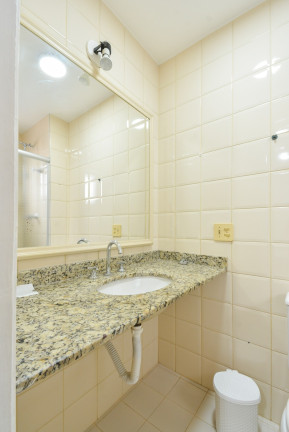 Imagem Imóvel com 3 Quartos à Venda, 69 m² em Cambuci - São Paulo Imagem Imóvel com 3 Quartos à Venda, 69 m² em Cambuci - São Paulo