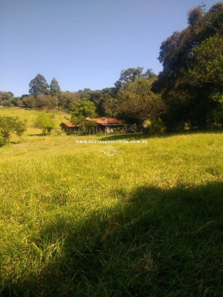 Imagem Chácara com 1 Quarto à Venda, 20.553 m² em Zona Rural - Morungaba