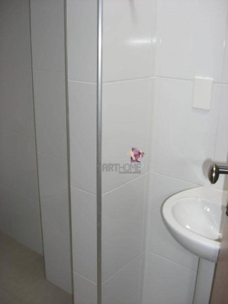 Imagem Sala Comercial para Alugar, 58 m² em Rudge Ramos - São Bernardo Do Campo Imagem Sala Comercial para Alugar, 58 m² em Rudge Ramos - São Bernardo Do Campo