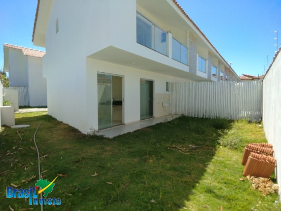 Imagem Apartamento com 3 Quartos à Venda, 100 m² em Orla Norte - Porto Seguro Imagem Apartamento com 3 Quartos à Venda, 100 m² em Orla Norte - Porto Seguro