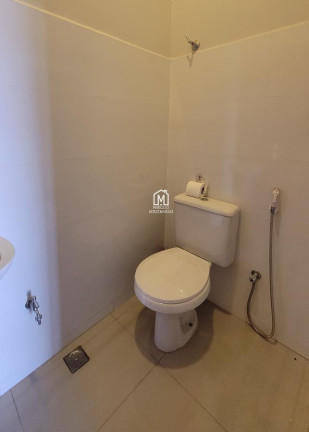 Imagem Imóvel Comercial à Venda, 90 m² em Vila Cristóvam - Limeira