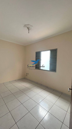 Imagem Casa com 3 Quartos para Alugar, 220 m² em Parque Industrial - São José Dos Campos