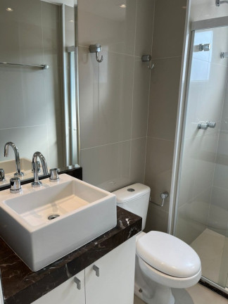 Imagem Cobertura com 2 Quartos à Venda, 138 m² em Vila Buarque - São Paulo Imagem Cobertura com 2 Quartos à Venda, 138 m² em Vila Buarque - São Paulo