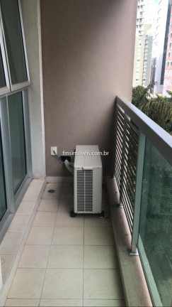 Imagem Sala Comercial à Venda, 43 m² em Aclimação - São Paulo
