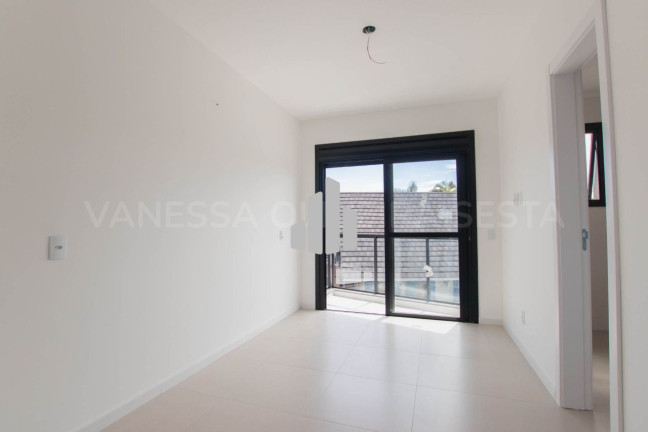 Imagem Sobrado com 2 Quartos à Venda, 89 m² em Praia Da Cal - Torres