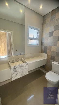 Imagem Casa de Condomínio com 3 Quartos à Venda, 165 m² em Botujuru - Mogi Das Cruzes Imagem Casa de Condomínio com 3 Quartos à Venda, 165 m² em Botujuru - Mogi Das Cruzes