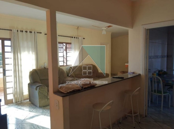 Imagem Sobrado com 3 Quartos à Venda, 251 m² em Campos Eliseos - Ribeirão Preto Imagem Sobrado com 3 Quartos à Venda, 251 m² em Campos Eliseos - Ribeirão Preto