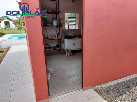 Imagem Casa com 3 Quartos à Venda, 1.200 m² em Viamão Imagem Casa com 3 Quartos à Venda, 1.200 m² em Viamão