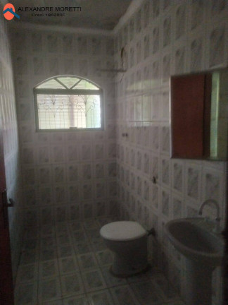 Imagem Casa com 3 Quartos à Venda, 314 m² em Guaiba - Sorocaba Imagem Casa com 3 Quartos à Venda, 314 m² em Guaiba - Sorocaba