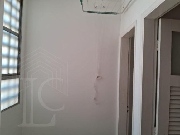 Imagem Apartamento com 2 Quartos para Alugar, 75 m² em Vila Mariana - São Paulo Imagem Apartamento com 2 Quartos para Alugar, 75 m² em Vila Mariana - São Paulo