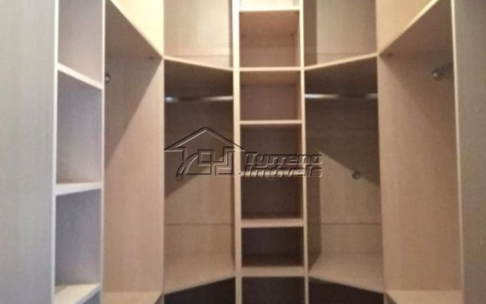 Imagem Casa de Condomínio com 4 Quartos à Venda, 365 m² em Urbanova - São José Dos Campos Imagem Casa de Condomínio com 4 Quartos à Venda, 365 m² em Urbanova - São José Dos Campos