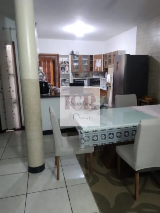 Imagem Casa com 2 Quartos à Venda, 200 m² em Jardim Residencial Imperatriz - Sorocaba Imagem Casa com 2 Quartos à Venda, 200 m² em Jardim Residencial Imperatriz - Sorocaba