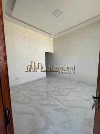 Imagem Casa com 2 Quartos à Venda, 91 m² em Capivara - Iguaba Grande Imagem Casa com 2 Quartos à Venda, 91 m² em Capivara - Iguaba Grande