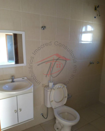 Imagem Imóvel com 2 Quartos à Venda, 150 m² em Jardim Nova Hortolândia Ii - Hortolândia Imagem Imóvel com 2 Quartos à Venda, 150 m² em Jardim Nova Hortolândia Ii - Hortolândia