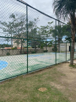 Imagem Apartamento com 2 Quartos à Venda, 45 m² em Itaborai - Itaboraí