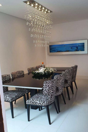 Imagem Imóvel com 3 Quartos à Venda, 500 m² em Tremembé - São Paulo