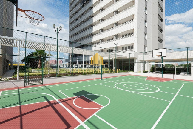 Imagem Apartamento com 2 Quartos à Venda, 69 m² em Barra Funda - São Paulo Imagem Apartamento com 2 Quartos à Venda, 69 m² em Barra Funda - São Paulo