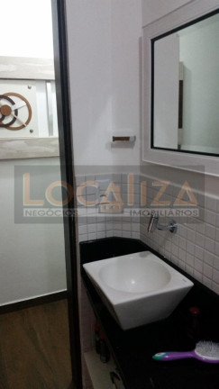 Imagem Casa com 3 Quartos à Venda, 200 m² em Cidade Vista Verde - São José Dos Campos Imagem Casa com 3 Quartos à Venda, 200 m² em Cidade Vista Verde - São José Dos Campos
