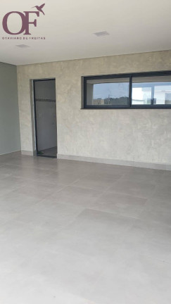 Imagem Casa de Condomínio com 3 Quartos à Venda, 186 m² em Caldeira - Indaiatuba Imagem Casa de Condomínio com 3 Quartos à Venda, 186 m² em Caldeira - Indaiatuba