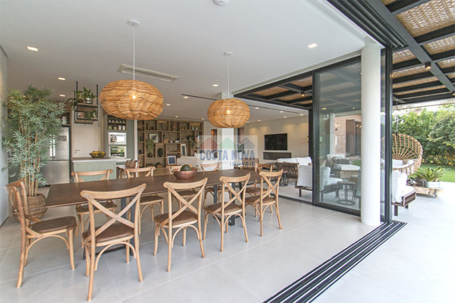 Imagem Casa com 4 Quartos à Venda, 582 m² em Capela Do Barreiro - Itatiba Imagem Casa com 4 Quartos à Venda, 582 m² em Capela Do Barreiro - Itatiba