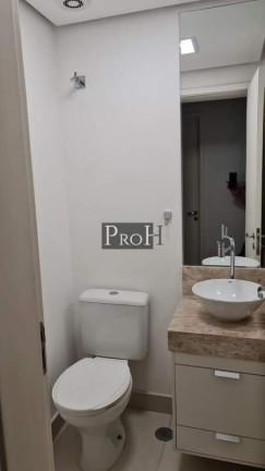 Imagem Apartamento com 3 Quartos à Venda, 86 m² em Vila Homero Thon - Santo André Imagem Apartamento com 3 Quartos à Venda, 86 m² em Vila Homero Thon - Santo André