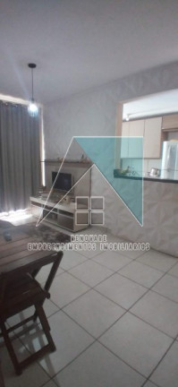 Imagem Apartamento com 2 Quartos à Venda, em Sumarezinho - Ribeirão Preto Imagem Apartamento com 2 Quartos à Venda, em Sumarezinho - Ribeirão Preto