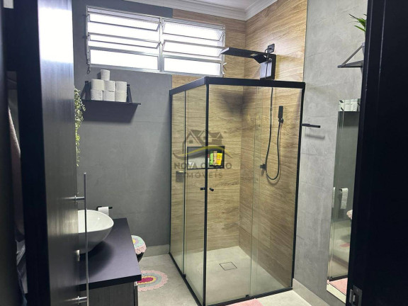 Imagem Casa com 2 Quartos à Venda, 125 m² em Santa Fé - Itupeva Imagem Casa com 2 Quartos à Venda, 125 m² em Santa Fé - Itupeva