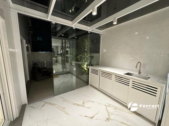 Imagem Apartamento com 3 Quartos à Venda, 248 m² em Navegantes - Capão Da Canoa Imagem Apartamento com 3 Quartos à Venda, 248 m² em Navegantes - Capão Da Canoa