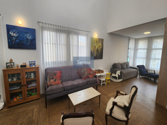 Imagem Casa com 4 Quartos à Venda, 252 m² em Jardim Novo Mundo - Jundiaí Imagem Casa com 4 Quartos à Venda, 252 m² em Jardim Novo Mundo - Jundiaí
