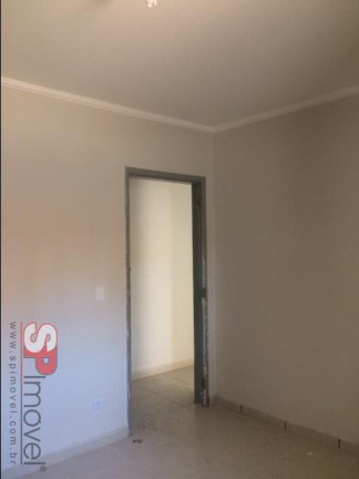 Imagem Casa com 7 Quartos à Venda, 630 m² em Vila Dos Remédios - São Paulo Imagem Casa com 7 Quartos à Venda, 630 m² em Vila Dos Remédios - São Paulo