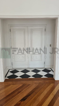 Imagem Cobertura com 4 Quartos para Alugar, 600 m² em Jardim Paulistano - São Paulo Imagem Cobertura com 4 Quartos para Alugar, 600 m² em Jardim Paulistano - São Paulo