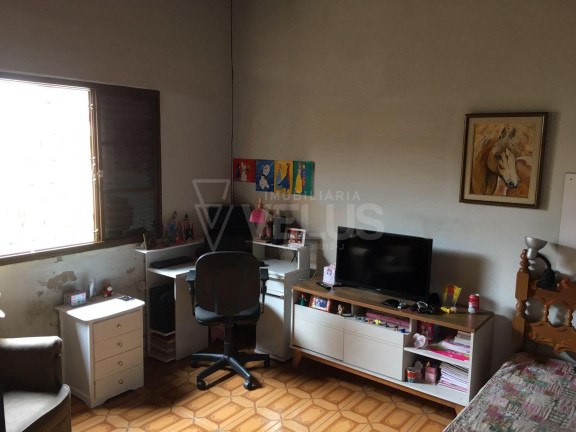 Imagem Casa à Venda,  em Centro - Itapetininga