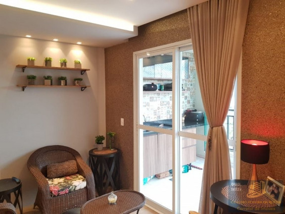 Imagem Apartamento com 2 Quartos à Venda, 91 m² em Engordadouro - Jundiai Imagem Apartamento com 2 Quartos à Venda, 91 m² em Engordadouro - Jundiai