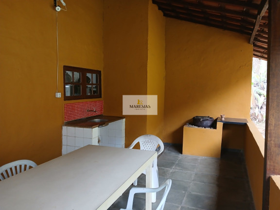 Imagem Casa com 2 Quartos à Venda, 150 m² em Boiçucanga - São Sebastião Imagem Casa com 2 Quartos à Venda, 150 m² em Boiçucanga - São Sebastião