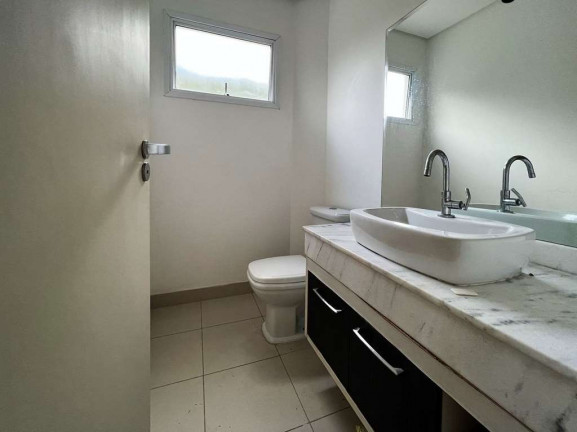 Imagem Imóvel com 4 Quartos à Venda, 1.015 m² em Chácara Santa Lúcia - Carapicuíba Imagem Imóvel com 4 Quartos à Venda, 1.015 m² em Chácara Santa Lúcia - Carapicuíba