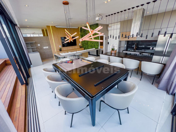 Imagem Apartamento com 3 Quartos à Venda, 180 m² em Vila Nova Conceição - São Paulo Imagem Apartamento com 3 Quartos à Venda, 180 m² em Vila Nova Conceição - São Paulo