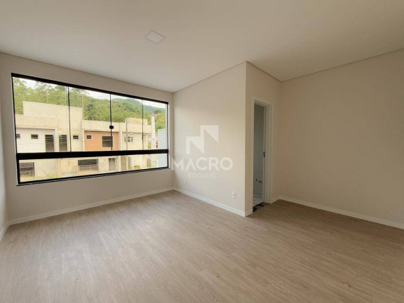 Imagem Casa com 3 Quartos à Venda, 134 m² em Amizade - Jaraguá Do Sul Imagem Casa com 3 Quartos à Venda, 134 m² em Amizade - Jaraguá Do Sul