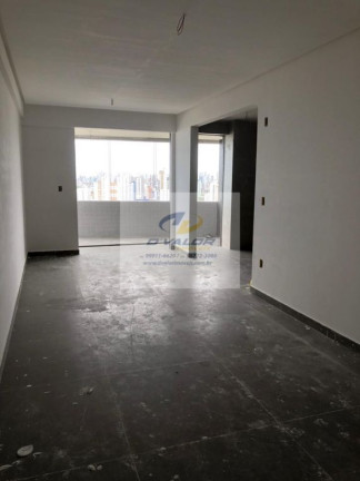 Imagem Apartamento com 3 Quartos à Venda, 93 m² em Jardim Oceania - João Pessoa Imagem Apartamento com 3 Quartos à Venda, 93 m² em Jardim Oceania - João Pessoa