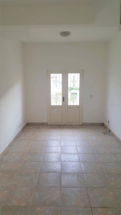 Imagem Casa com 2 Quartos para Alugar, 70 m² em Chácara Canta Galo - Cotia Imagem Casa com 2 Quartos para Alugar, 70 m² em Chácara Canta Galo - Cotia