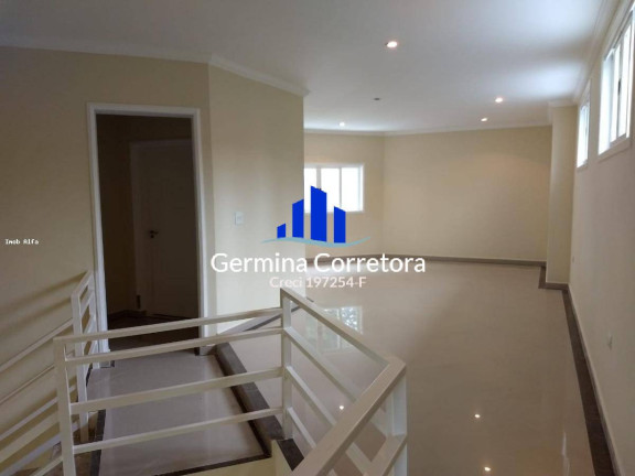 Imagem Casa com 5 Quartos à Venda, 560 m² em Residencial Morada Das Estrelas (aldeia Da Serra) - Barueri Imagem Casa com 5 Quartos à Venda, 560 m² em Residencial Morada Das Estrelas (aldeia Da Serra) - Barueri
